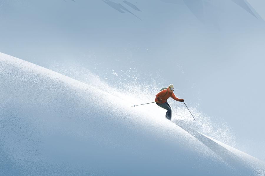 HP Freeride_1